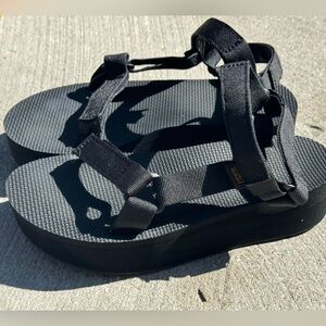 Teva Midform Universal Sandal